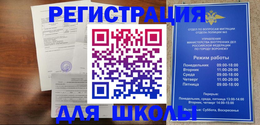 прописка для работы в Елизово